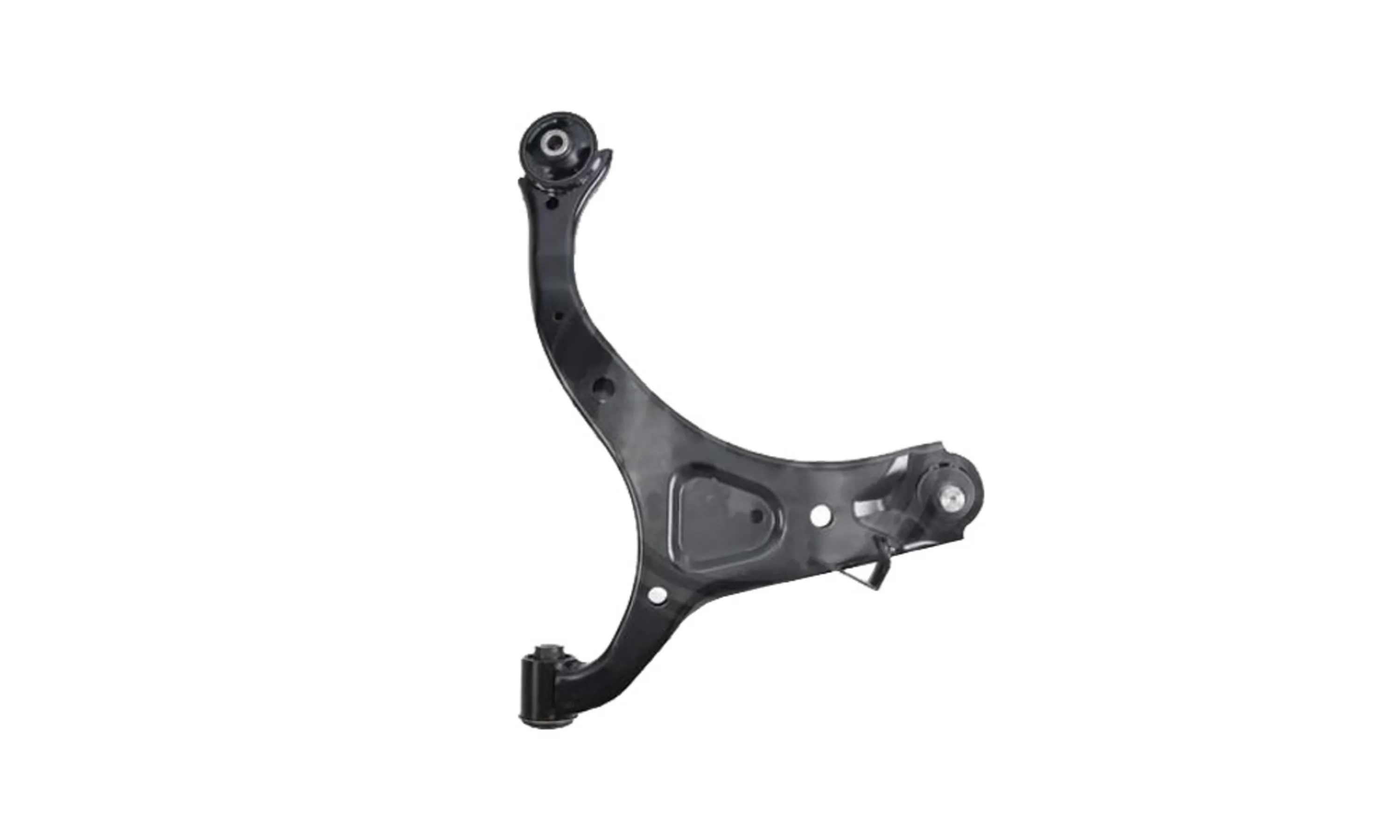 طبق جلو راست هیوندای سانتافه 3500 طبق جلو راست هیوندای سانتافه 3500